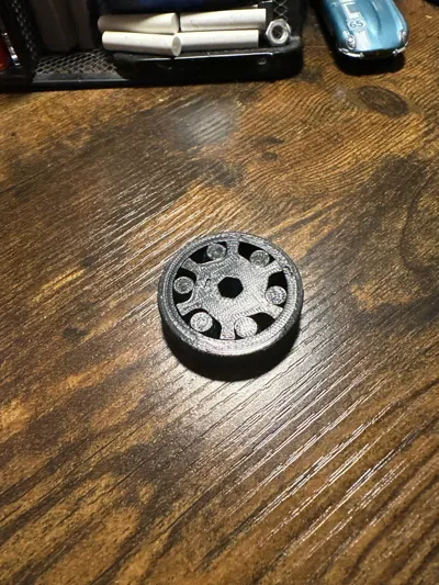 https://makerworld.bblmw.com/makerworld/model/662250/589437/ratings/03bf5470-9041-11f0-8526-075331242e43.jpg