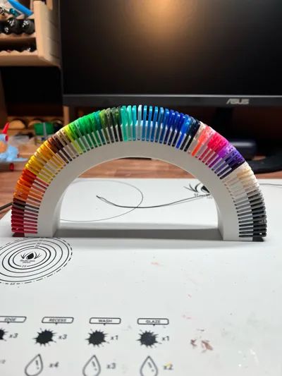 https://makerworld.bblmw.com/makerworld/model/662286/589479/ratings/cf78e1b0-416a-11f0-aa46-b559116f08d0.jpg