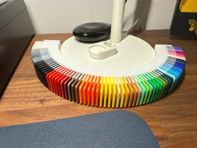 https://makerworld.bblmw.com/makerworld/model/662286/589479/ratings/e82423a0-2743-11f0-a91e-0f65b5d9fb90.jpg