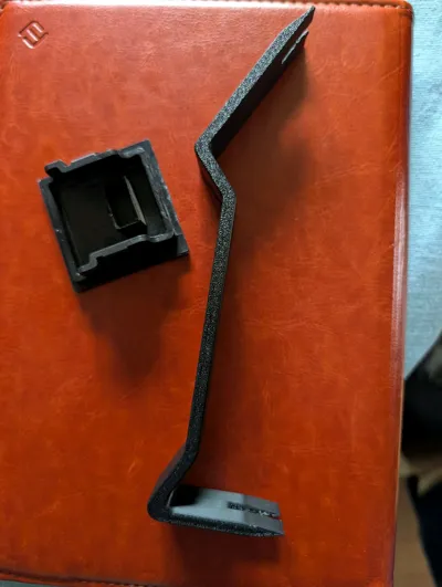 https://makerworld.bblmw.com/makerworld/model/66237/1641987/ratings/85f56030-6efc-11f0-bc8b-e1e4619ce7c0.jpg