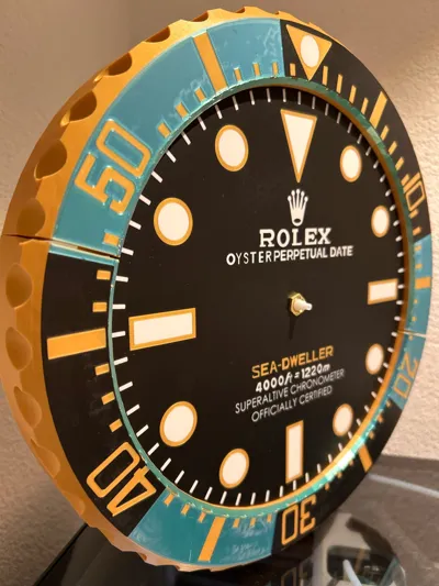 https://makerworld.bblmw.com/makerworld/model/662370/589562/ratings/c94e4bd0-1ede-11f0-9738-e79da30f3efa.jpg
