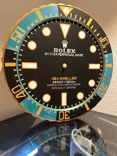 https://makerworld.bblmw.com/makerworld/model/662370/589562/ratings/c9638180-1ede-11f0-9738-e79da30f3efa.jpg
