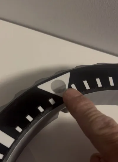 https://makerworld.bblmw.com/makerworld/model/662370/589565/ratings/608eb710-e242-11f0-b6d4-5fa8471d3bf0.jpg