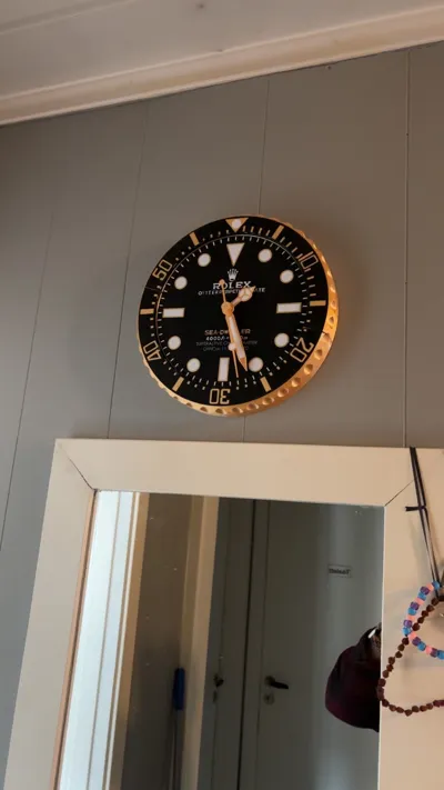 https://makerworld.bblmw.com/makerworld/model/662370/589565/ratings/bc9ffd40-000a-11f0-8dbb-9d5b336ed2a2.jpg