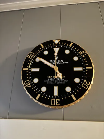 https://makerworld.bblmw.com/makerworld/model/662370/589565/ratings/bca665e0-000a-11f0-8dbb-9d5b336ed2a2.jpg