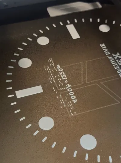 https://makerworld.bblmw.com/makerworld/model/662370/589565/ratings/f568aba0-e23f-11f0-b6d4-5fa8471d3bf0.jpg