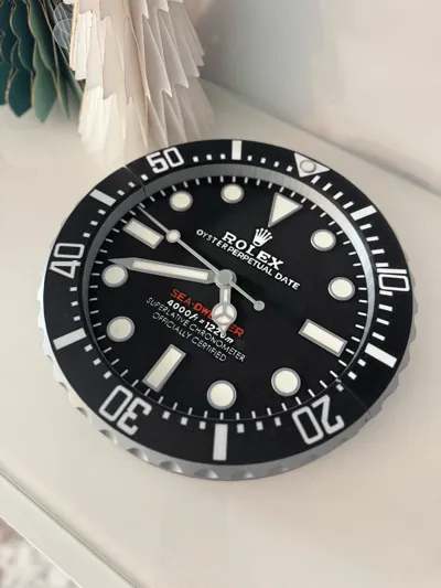 https://makerworld.bblmw.com/makerworld/model/662370/589565/ratings/f56947e0-e23f-11f0-b6d4-5fa8471d3bf0.jpg