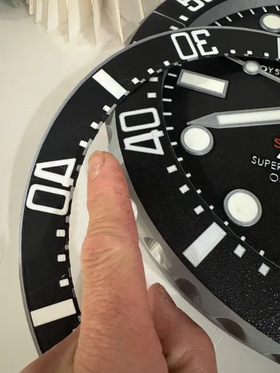 https://makerworld.bblmw.com/makerworld/model/662370/589565/ratings/f573a820-e23f-11f0-b6d4-5fa8471d3bf0.jpg