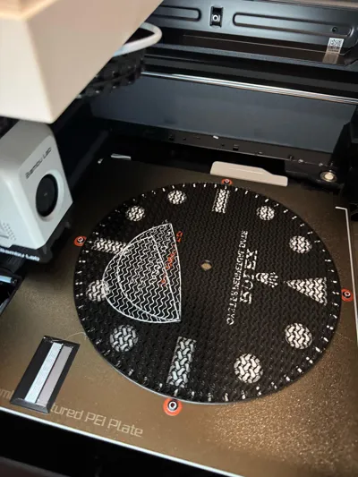 https://makerworld.bblmw.com/makerworld/model/662370/589565/ratings/f5752ec0-e23f-11f0-b6d4-5fa8471d3bf0.jpg