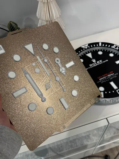 https://makerworld.bblmw.com/makerworld/model/662370/589565/ratings/f58fe2b0-e23f-11f0-b6d4-5fa8471d3bf0.jpg