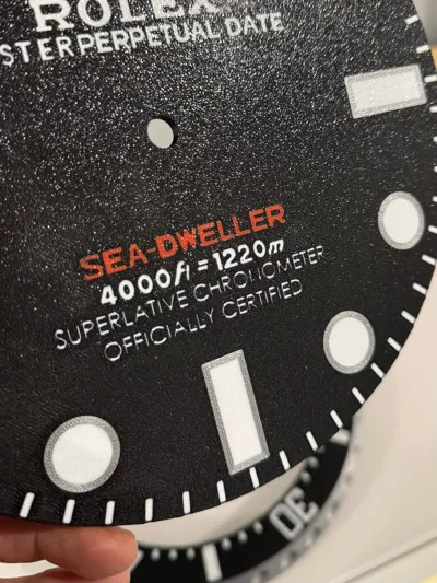 https://makerworld.bblmw.com/makerworld/model/662370/589565/ratings/f593b340-e23f-11f0-b6d4-5fa8471d3bf0.jpg