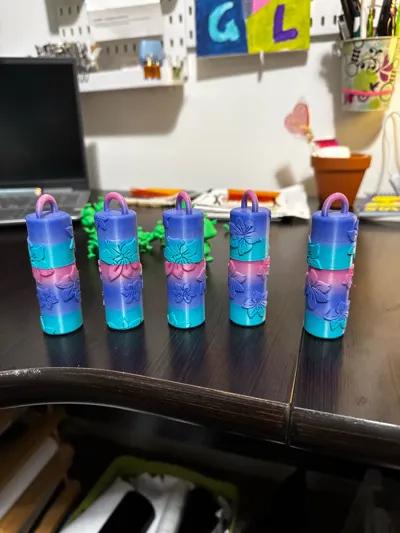 https://makerworld.bblmw.com/makerworld/model/662374/589569/ratings/47168e10-ec98-11f0-a323-773526bb9cac.jpg