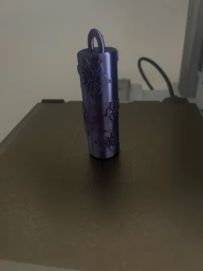 https://makerworld.bblmw.com/makerworld/model/662374/589569/ratings/a6b5d1f0-3c71-11f0-8c2e-43cd131c1f23.jpg