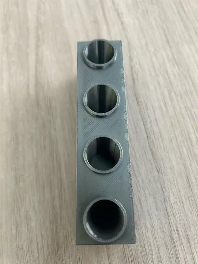 https://makerworld.bblmw.com/makerworld/model/662384/589580/ratings/ddd52010-27a3-11f0-898c-e3cbc245d7a2.jpg