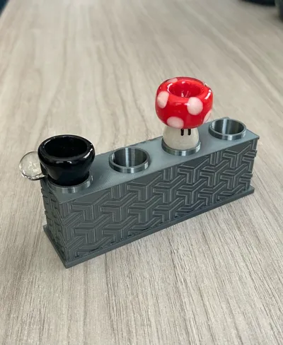 https://makerworld.bblmw.com/makerworld/model/662384/589580/ratings/dde15510-27a3-11f0-898c-e3cbc245d7a2.jpg