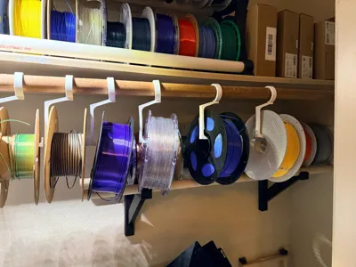 https://makerworld.bblmw.com/makerworld/model/662429/589621/ratings/ace0f330-c72b-11f0-8f68-6fb31078172f.jpg