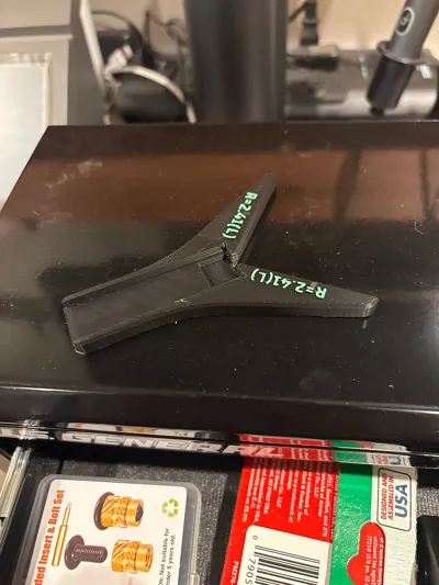 https://makerworld.bblmw.com/makerworld/model/66252/617106/ratings/468750a0-dce5-11f0-9823-55aac864553c.jpg