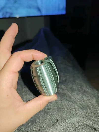 https://makerworld.bblmw.com/makerworld/model/662551/589743/ratings/85941ca0-1734-11f0-bb4c-b34271f01ca3.jpg