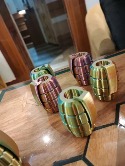 https://makerworld.bblmw.com/makerworld/model/662551/589743/ratings/af79bfa0-b74a-11f0-a9f6-970cc088b4bf.jpg