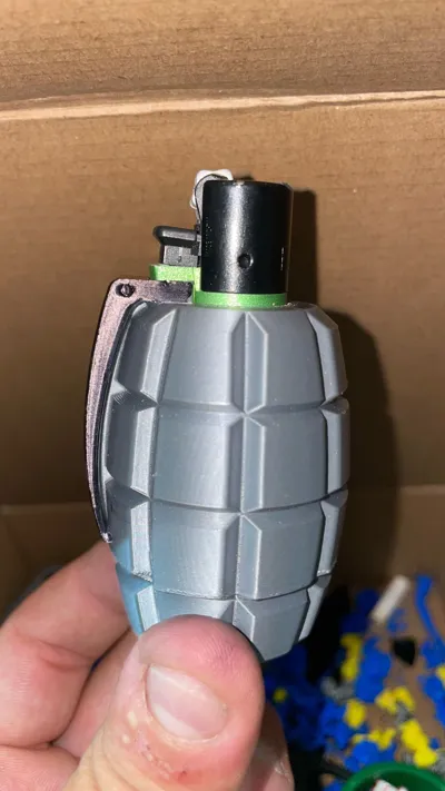 https://makerworld.bblmw.com/makerworld/model/662551/589743/ratings/bafca700-9677-11f0-9b65-0508b3b1d075.jpg