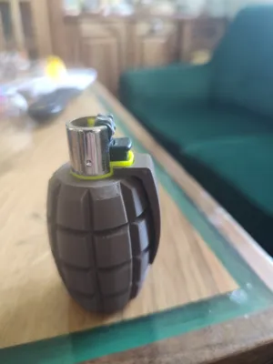 https://makerworld.bblmw.com/makerworld/model/662551/589743/ratings/bd6a62b0-071c-11f0-8f0b-8f2ca9dd0aa2.jpg