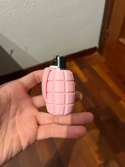 https://makerworld.bblmw.com/makerworld/model/662551/589743/ratings/e662c540-1ed7-11f0-9cf4-49a208fe8f3e.jpg