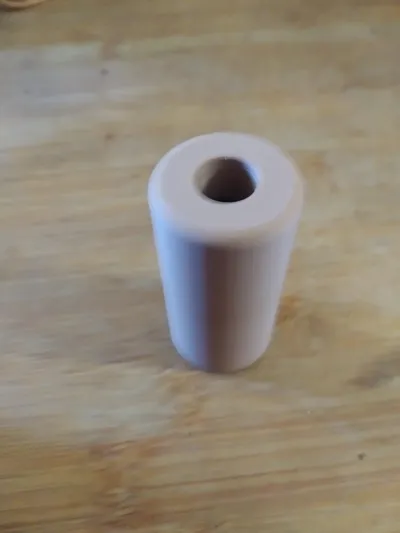 https://makerworld.bblmw.com/makerworld/model/662573/589772/ratings/ee98d060-0019-11f0-8c9e-a14a83e76dc6.jpg