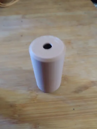 https://makerworld.bblmw.com/makerworld/model/662573/589772/ratings/ee9ec3d0-0019-11f0-8c9e-a14a83e76dc6.jpg