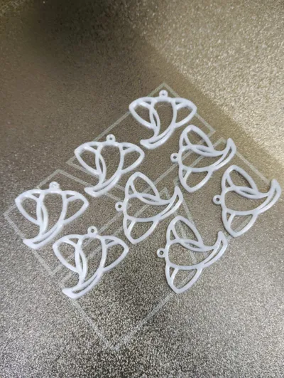https://makerworld.bblmw.com/makerworld/model/662595/589802/ratings/4078ebd0-35b3-11f0-9874-0bdead9e69c4.jpg