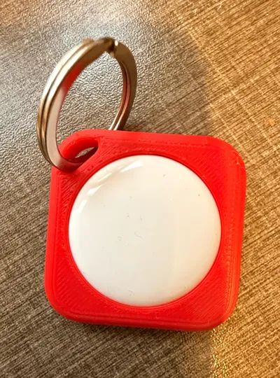 https://makerworld.bblmw.com/makerworld/model/662597/589804/ratings/dfa21f90-dae7-11f0-873e-634f4f6c8329.jpg