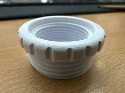 https://makerworld.bblmw.com/makerworld/model/662615/589824/ratings/b8c42580-76a1-11f0-9577-2d211eeda138.jpg