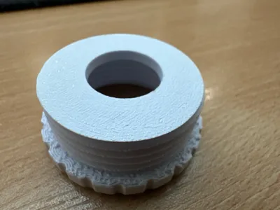https://makerworld.bblmw.com/makerworld/model/662615/589824/ratings/b8c42581-76a1-11f0-9577-2d211eeda138.jpg