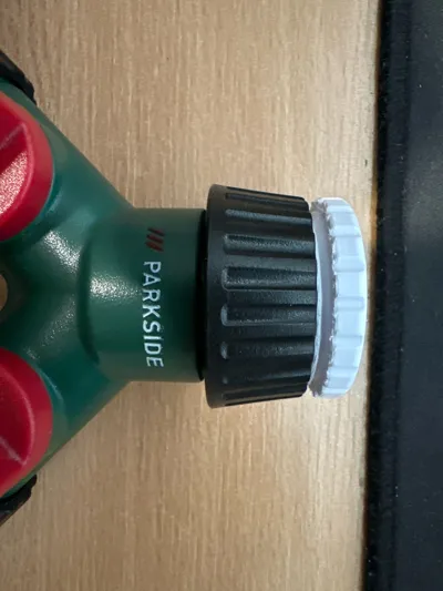 https://makerworld.bblmw.com/makerworld/model/662615/589824/ratings/b8f4f980-76a1-11f0-9577-2d211eeda138.jpg