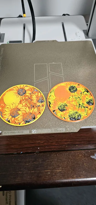 https://makerworld.bblmw.com/makerworld/model/662639/589861/ratings/f531ffc0-f50d-11f0-9216-6bc791cc7bf3.jpg
