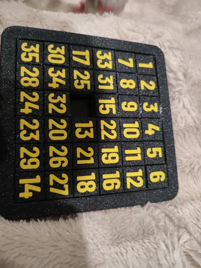 https://makerworld.bblmw.com/makerworld/model/662646/589885/ratings/3b41bc50-f755-11f0-a78d-dd19788c0bea.jpg