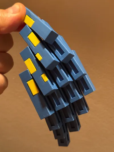 https://makerworld.bblmw.com/makerworld/model/662680/589927/ratings/d9691750-1995-11f0-9732-13ef7fcd5632.jpg