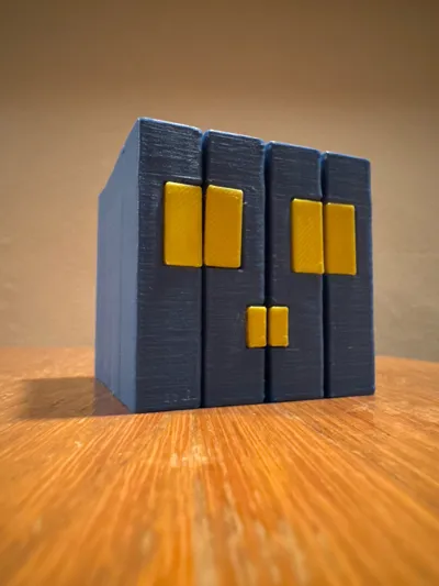 https://makerworld.bblmw.com/makerworld/model/662680/589927/ratings/d98e5290-1995-11f0-9732-13ef7fcd5632.jpg