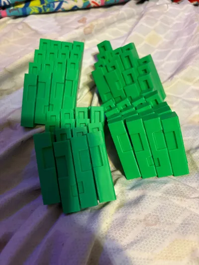 https://makerworld.bblmw.com/makerworld/model/662680/589927/ratings/ec2033e0-c077-11f0-a231-b52bd5b5dd99.jpg