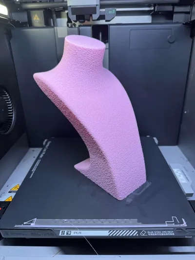 https://makerworld.bblmw.com/makerworld/model/662721/589952/ratings/3e368ed0-32f3-11f0-9f4c-7be31bbe6e01.jpg
