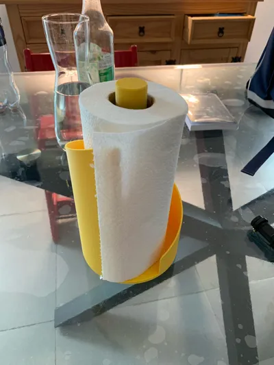 https://makerworld.bblmw.com/makerworld/model/662739/589960/ratings/8d74c090-b3ca-11f0-8c01-9f6e2010aa77.jpg