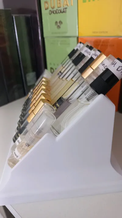 https://makerworld.bblmw.com/makerworld/model/662749/589969/ratings/d37c6290-94ae-11f0-afd2-0d1ed22010b9.jpg