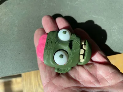 https://makerworld.bblmw.com/makerworld/model/662786/590005/ratings/cce95930-3a43-11f0-af1d-93cbf48b53ec.jpg