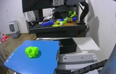 https://makerworld.bblmw.com/makerworld/model/662786/590643/ratings/139a6e60-a7c1-11f0-bd02-37cca76eb600.jpg