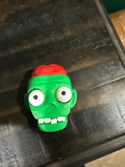 https://makerworld.bblmw.com/makerworld/model/662786/617996/ratings/33e6d950-21cb-11f0-a038-2d9b5e46625a.jpg