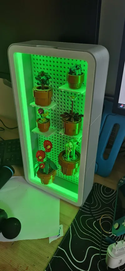 https://makerworld.bblmw.com/makerworld/model/662830/590052/ratings/613e9230-5731-11f0-8bc7-95aeb257e999.jpg