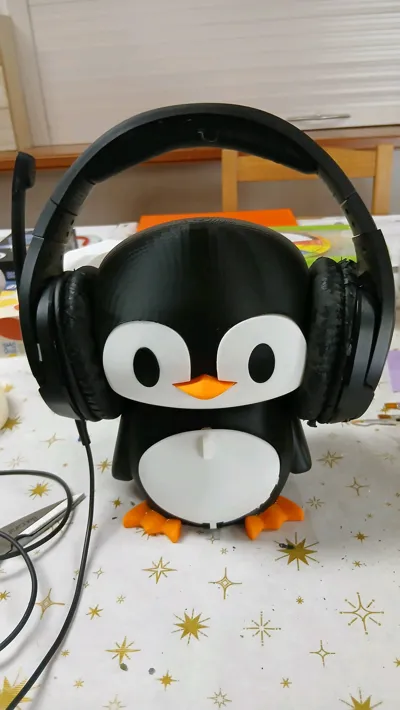 https://makerworld.bblmw.com/makerworld/model/662858/590085/ratings/1c1ef1c0-ae1d-11f0-829a-9d300ba8d13b.jpg