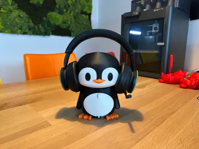 https://makerworld.bblmw.com/makerworld/model/662858/590085/ratings/41db6190-7cfa-11f0-8cad-75b5589a5e0c.jpg