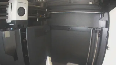 https://makerworld.bblmw.com/makerworld/model/662858/590085/ratings/761db600-4ab5-11f0-b5e7-09c1c19b6f75.jpg