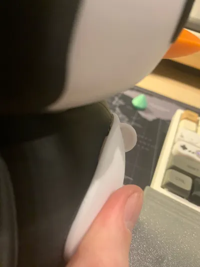https://makerworld.bblmw.com/makerworld/model/662858/590085/ratings/873405d0-d5f6-11f0-bc69-552c2bbbb90c.jpg