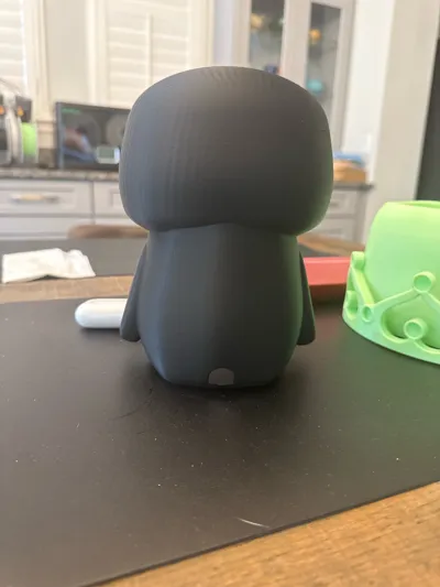 https://makerworld.bblmw.com/makerworld/model/662858/590085/ratings/ff117710-29a6-11f0-89f6-dd9d6970927a.jpg